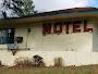 Economy Inn 7