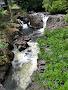 Betws-y-coed