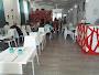 Pizzeria 450 Gradi
