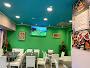 King Kebeb & Bangla Fast Food