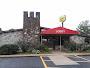 Sunrise Inn Elkton