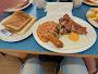 Two Way Café 2