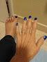 Luxury Nail Spa