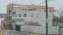 Parkway Motor Inn