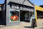 Ink & Dagger Tattoo Co