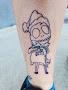 Jokerz' Ink Tattoo & Piercing