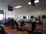 Exclusive Cuts Hair Salon
