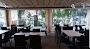 Pizzeria Trattoria Da S'ciaus