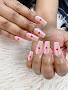 Kimmie’s Nails Salon