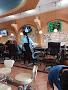 Sunshine Nail & Spa Llc