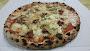 Mondo Pizza Di Pepe Francesco