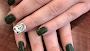 Sophia Nails