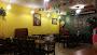 El Zarape Mexican Restaurant