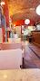 Pasticceria Bistrot