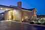 Scenic Hills Inn