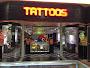 Body Bang Tattoo Studio 2