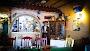 La Casa Blanca Mexican Restaurant