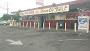 Ray's Food Center