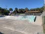 Satellite Beach Skatepark