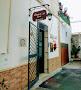 Osteria Del Vico 2