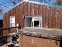 Blueberry Hill Cabins