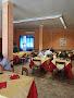 Ristorante Pizzeria Jolly Di Villanova Monferrato
