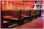 Levana Bar
