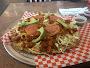 El Rincon Poblano Mexican Grill