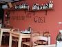 Trattoria Dei Gosi