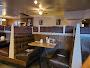 Nancy's Cafe