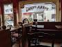 Pizzeria Petro