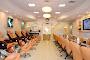 Spa & Nail Fashion