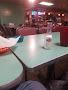 Piscis Seafood & Mexican Grill