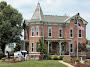 Riverview Mansion