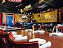 Nini's Cuban Cuisine
