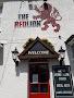 The Red Lion, Sundon 2