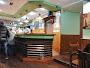Bar Arkupe 3