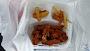 Just Wings 2