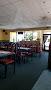 Hk Garden Chinese Restaurant