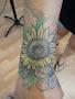 Inked Society Tattoo