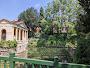 Giardino Salvi