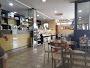 Bar Pasticceria Gelateria 