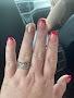 Tlc Nail Spa