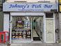 Johnny's Fish Bar