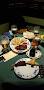 Mandarin Garden Chinese Restaurant