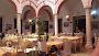 Mesón Patio Andaluz