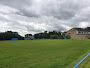 Llantwit Fardre Sports Club
