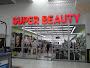 Super Beauty 2