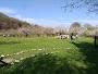 St. Florian's Rural Park