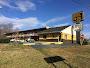 Royal Inn Motel 7